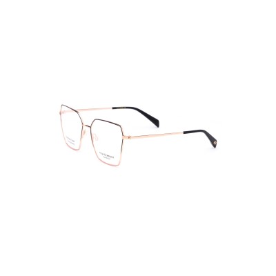 AH1580 09A Sole Ana Hickmann | Ottica Angelone