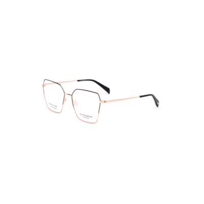 AH1580 09A Sole Ana Hickmann | Ottica Angelone