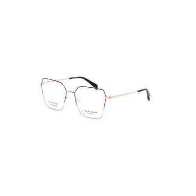 AH1580 09A Sole Ana Hickmann | Ottica Angelone