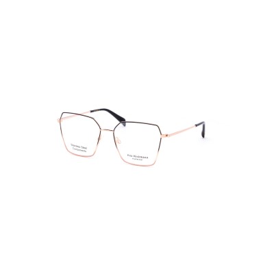 AH1580 09A Sole Ana Hickmann | Ottica Angelone