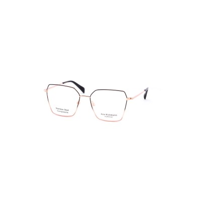 AH1580 09A Sole Ana Hickmann | Ottica Angelone