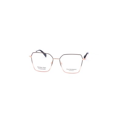 AH1580 09A Sole Ana Hickmann | Ottica Angelone
