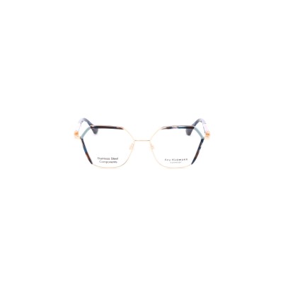 AH1581 P02 Vista Ana Hickmann | Ottica Angelone