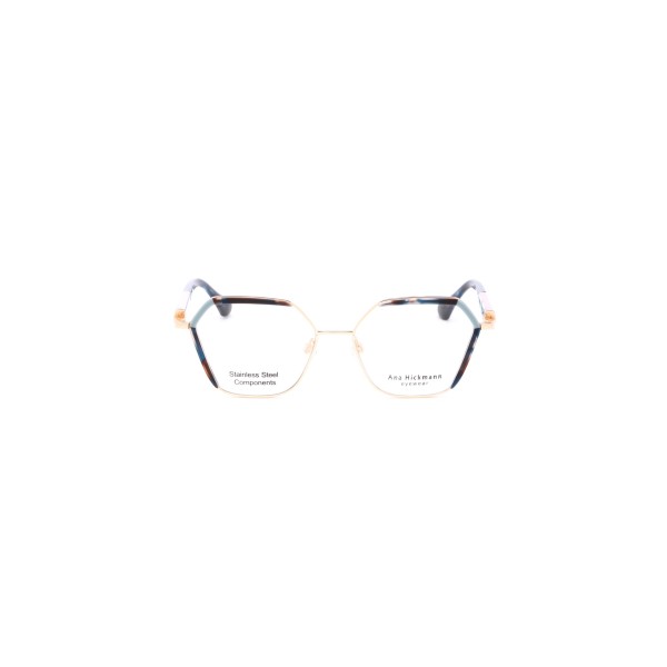 Occhiali da Vista Ana Hickmann AH1581 P02 acetato donna