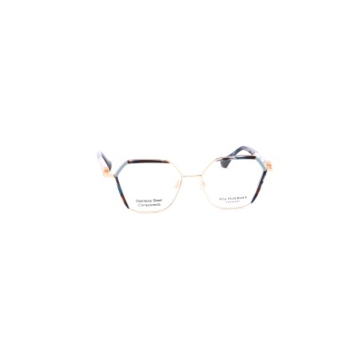 AH1581 P02 Vista Ana Hickmann | Ottica Angelone