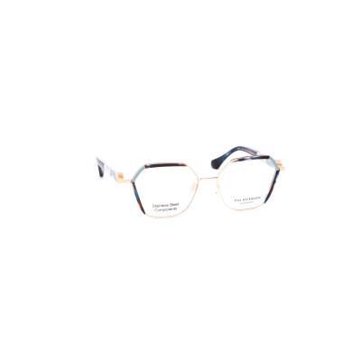 AH1581 P02 Vista Ana Hickmann | Ottica Angelone
