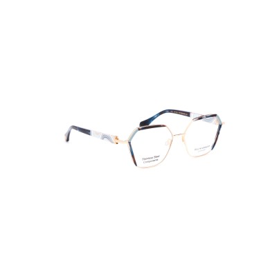 AH1581 P02 Vista Ana Hickmann | Ottica Angelone