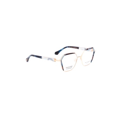 AH1581 P02 Vista Ana Hickmann | Ottica Angelone