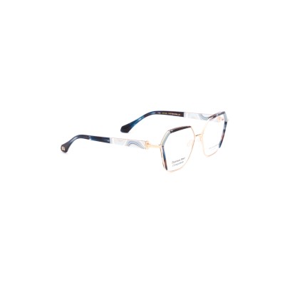 AH1581 P02 Vista Ana Hickmann | Ottica Angelone