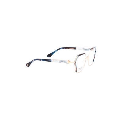 AH1581 P02 Vista Ana Hickmann | Ottica Angelone