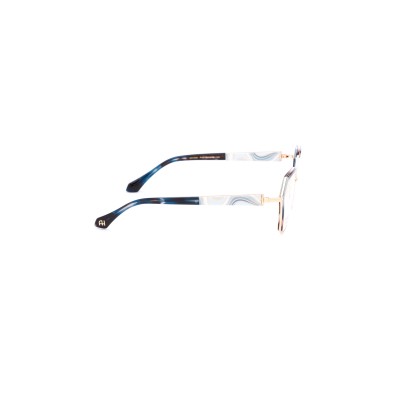 AH1581 P02 Vista Ana Hickmann | Ottica Angelone