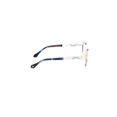 AH1581 P02 Vista Ana Hickmann | Ottica Angelone