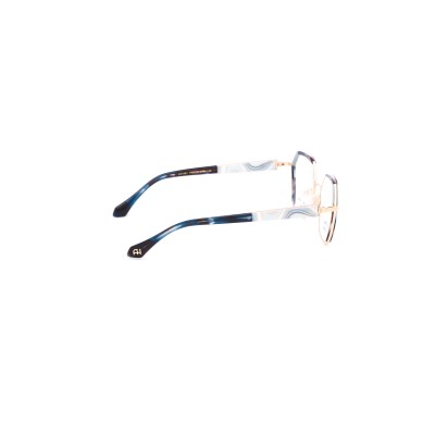 AH1581 P02 Vista Ana Hickmann | Ottica Angelone