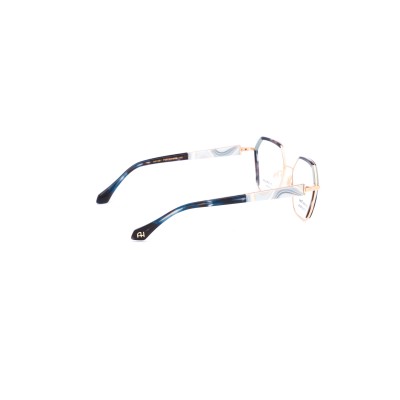 AH1581 P02 Vista Ana Hickmann | Ottica Angelone