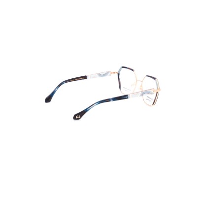 AH1581 P02 Vista Ana Hickmann | Ottica Angelone