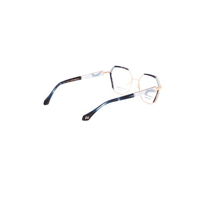 AH1581 P02 Vista Ana Hickmann | Ottica Angelone