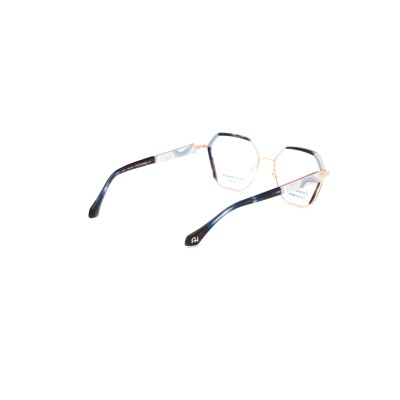 AH1581 P02 Vista Ana Hickmann | Ottica Angelone