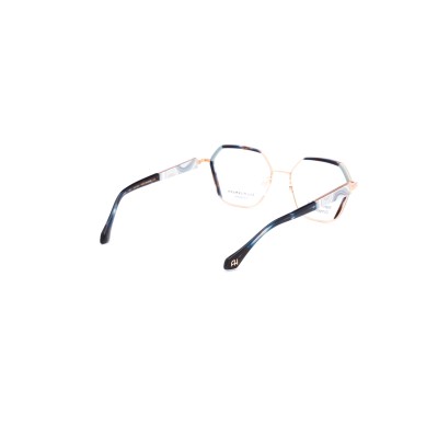 AH1581 P02 Vista Ana Hickmann | Ottica Angelone