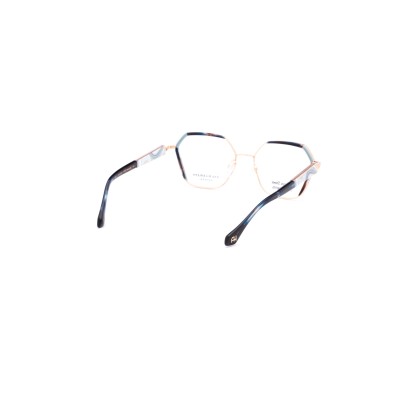 AH1581 P02 Vista Ana Hickmann | Ottica Angelone