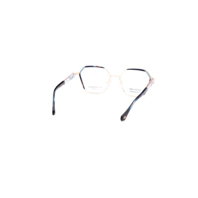 AH1581 P02 Vista Ana Hickmann | Ottica Angelone