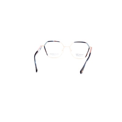 AH1581 P02 Vista Ana Hickmann | Ottica Angelone