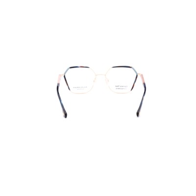 AH1581 P02 Vista Ana Hickmann | Ottica Angelone