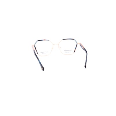 AH1581 P02 Vista Ana Hickmann | Ottica Angelone