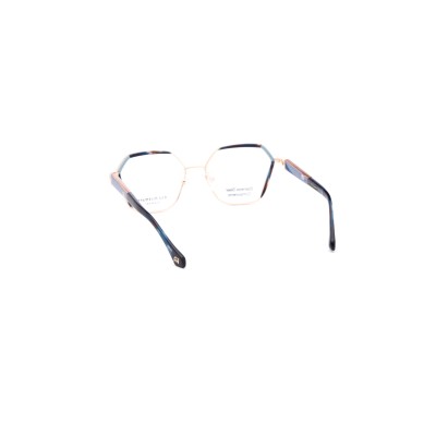 AH1581 P02 Vista Ana Hickmann | Ottica Angelone