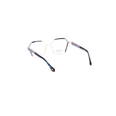 AH1581 P02 Vista Ana Hickmann | Ottica Angelone
