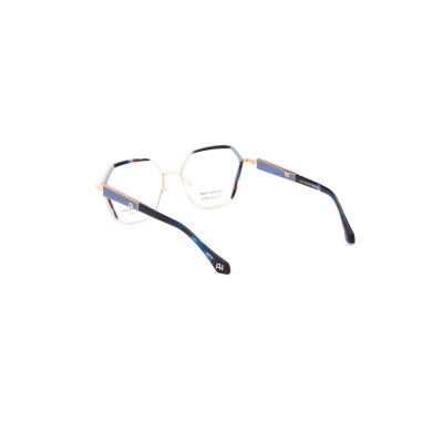AH1581 P02 Vista Ana Hickmann | Ottica Angelone