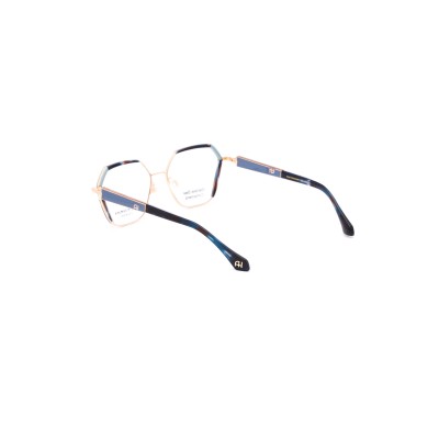AH1581 P02 Vista Ana Hickmann | Ottica Angelone