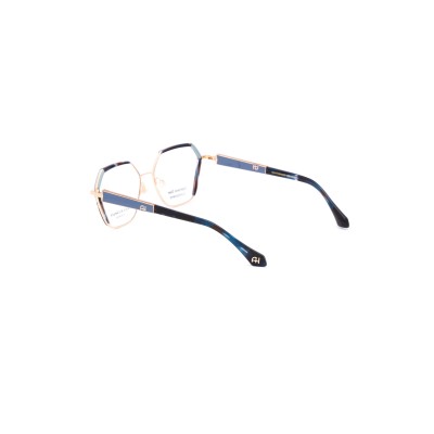 AH1581 P02 Vista Ana Hickmann | Ottica Angelone
