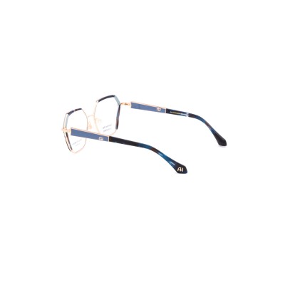 AH1581 P02 Vista Ana Hickmann | Ottica Angelone