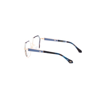 AH1581 P02 Vista Ana Hickmann | Ottica Angelone