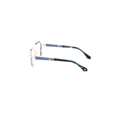 AH1581 P02 Vista Ana Hickmann | Ottica Angelone