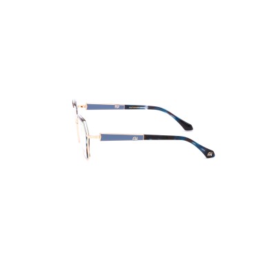 AH1581 P02 Vista Ana Hickmann | Ottica Angelone