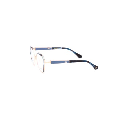 AH1581 P02 Vista Ana Hickmann | Ottica Angelone