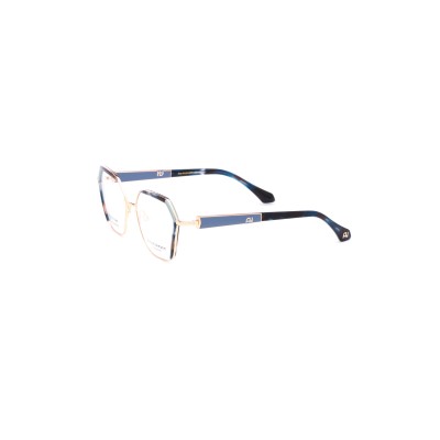 AH1581 P02 Vista Ana Hickmann | Ottica Angelone