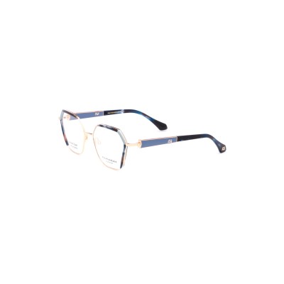 AH1581 P02 Vista Ana Hickmann | Ottica Angelone