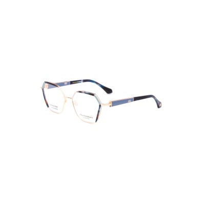 AH1581 P02 Vista Ana Hickmann | Ottica Angelone