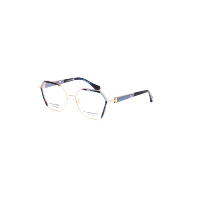 AH1581 P02 Vista Ana Hickmann | Ottica Angelone