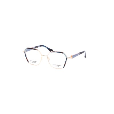AH1581 P02 Vista Ana Hickmann | Ottica Angelone