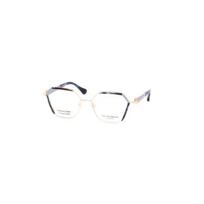 AH1581 P02 Vista Ana Hickmann | Ottica Angelone