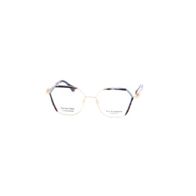 AH1581 P02 Vista Ana Hickmann | Ottica Angelone