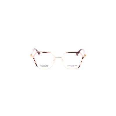 AH1581 P03 Sole Ana Hickmann | Ottica Angelone