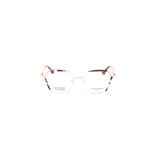 Occhiali da Sole Ana Hickmann AH1581 P03 acetato donna