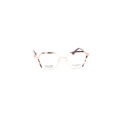 AH1581 P03 Sole Ana Hickmann | Ottica Angelone