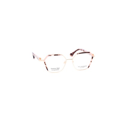 AH1581 P03 Sole Ana Hickmann | Ottica Angelone