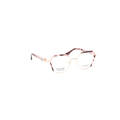 AH1581 P03 Sole Ana Hickmann | Ottica Angelone