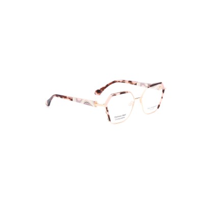 AH1581 P03 Sole Ana Hickmann | Ottica Angelone